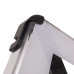 Баскетбольный щит  Goaliath GoTek 54 Wallmount - фото №6